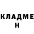МЕТАДОН мёд Zangetzu