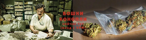 кокс Аркадак