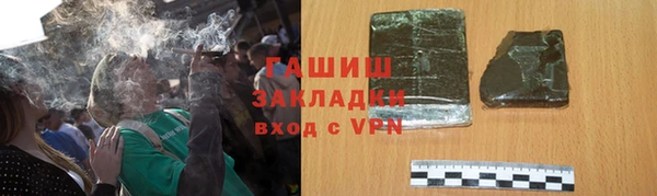 кокс Аркадак