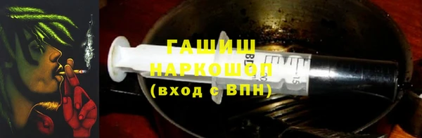 кокс Аркадак