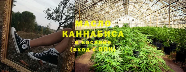 кокс Аркадак