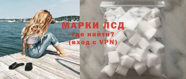 кокс Аркадак